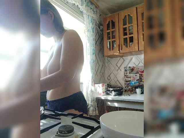 Kisa-malaya webcam