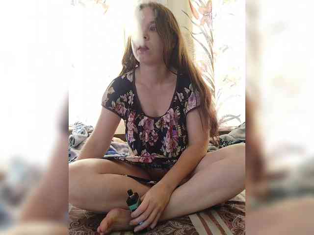Kisa-malaya webcam