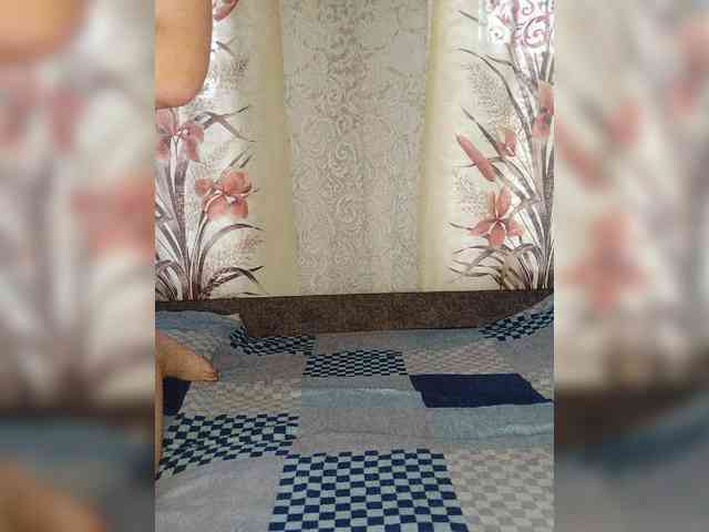 Kisa-malaya webcam