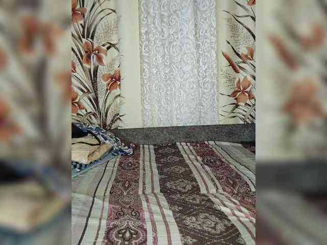 Kisa-malaya webcam