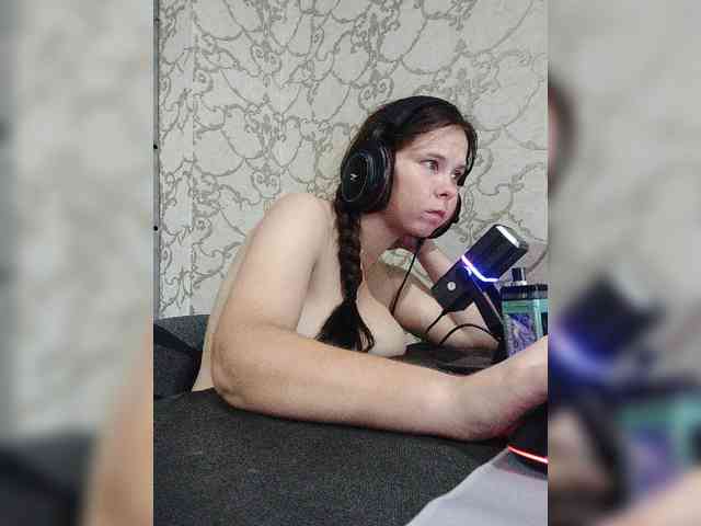 Kisa-malaya webcam