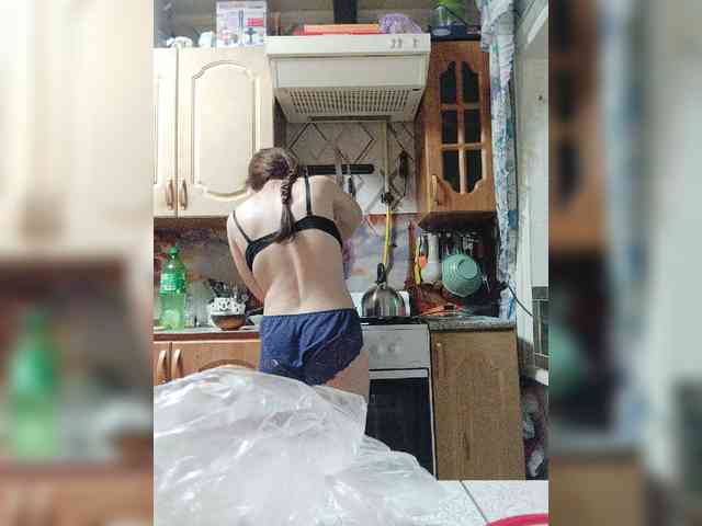 Kisa-malaya webcam