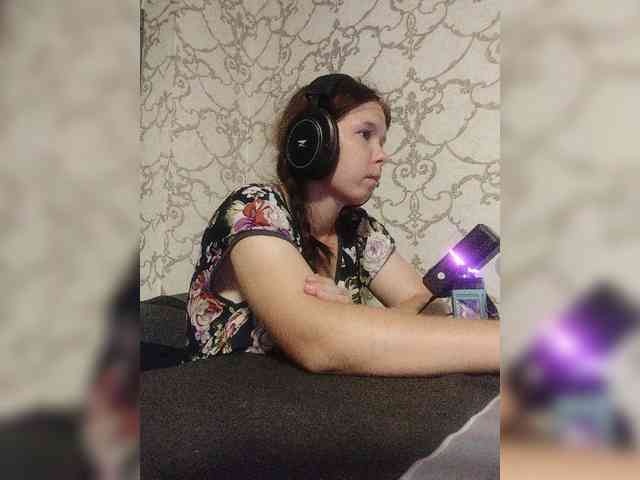 Kisa-malaya webcam
