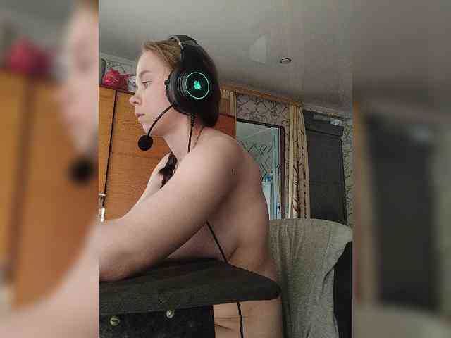 Kisa-malaya webcam