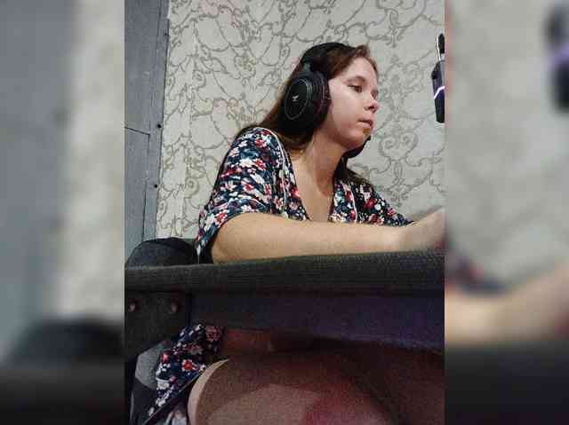 Kisa-malaya webcam