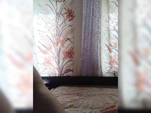 Kisa-malaya Sex Cam Show