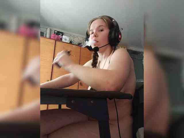 Kisa-malaya webcam