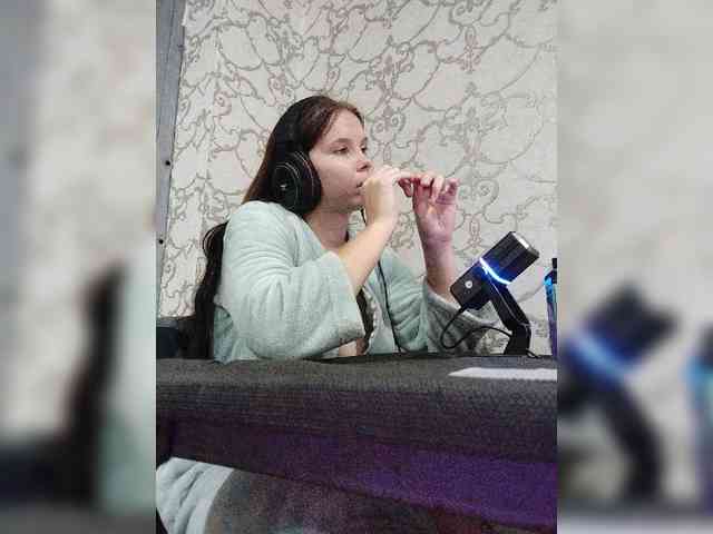 Kisa-malaya webcam