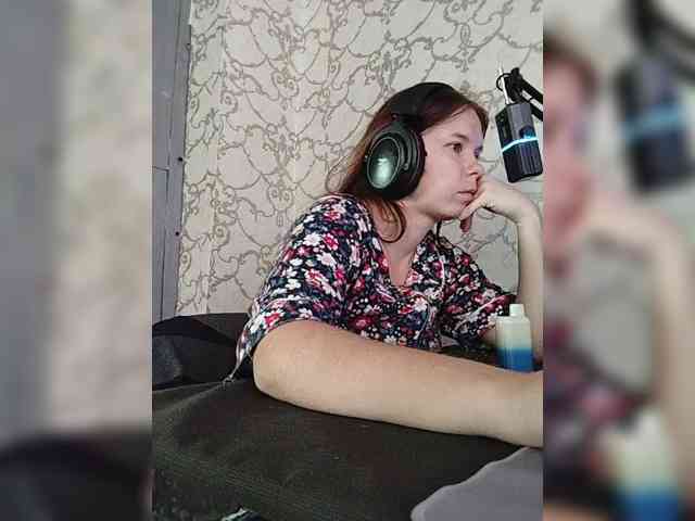 Kisa-malaya