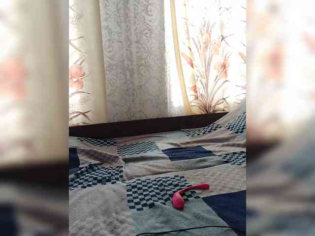 Kisa-malaya webcam