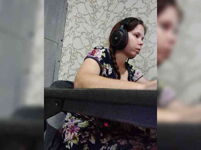 Kisa-malaya webcam