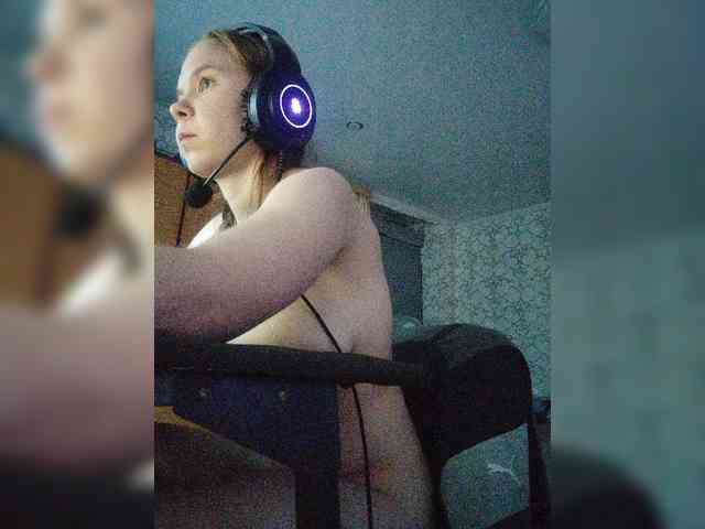 Kisa-malaya webcam