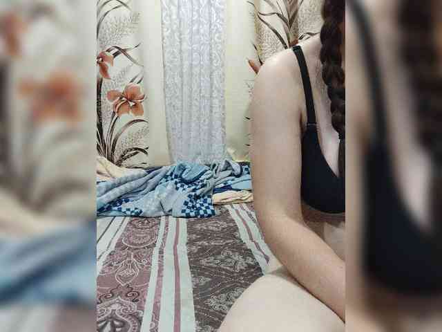 Kisa-malaya webcam