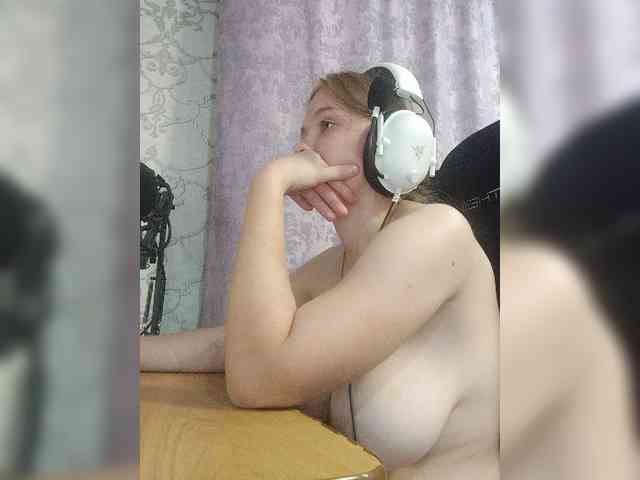 Kisa-malaya webcam