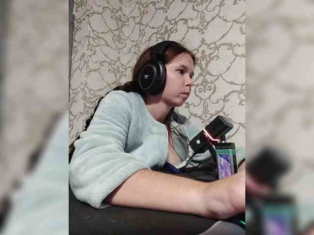 Kisa-malaya webcam
