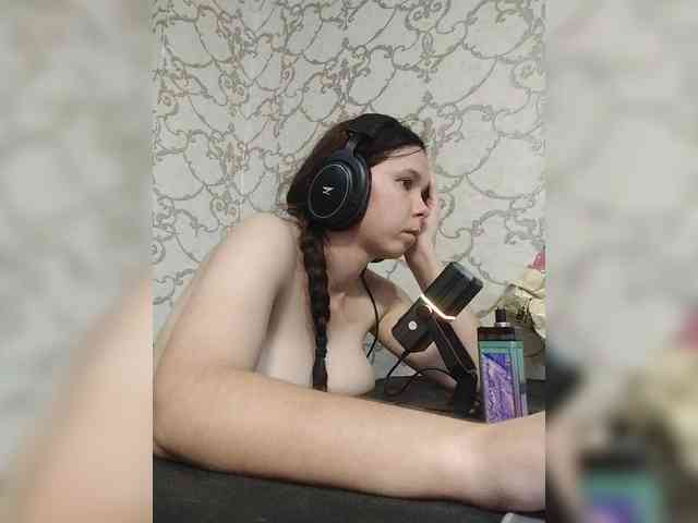 Kisa-malaya webcam