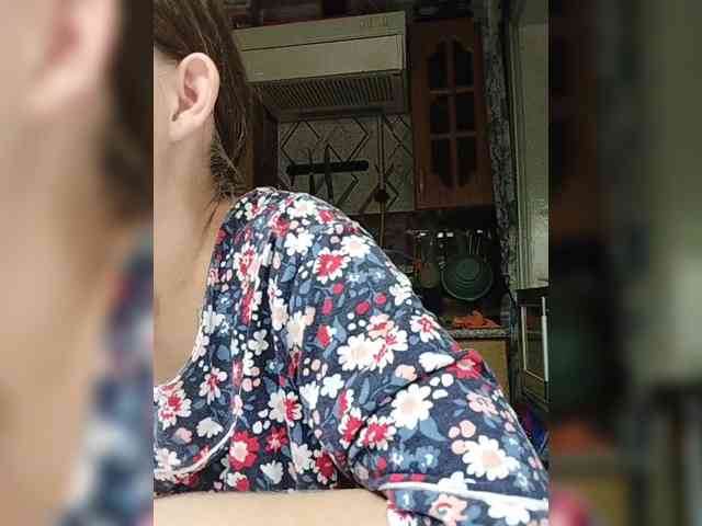 Kisa-malaya