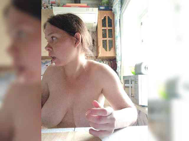 Kisa-malaya webcam