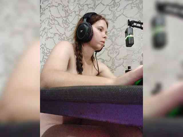 Kisa-malaya webcam