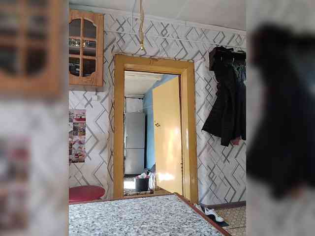 Kisa-malaya webcam
