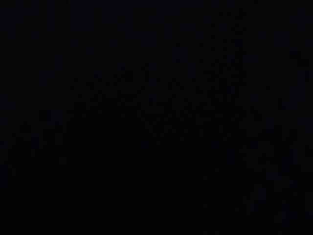 Kisa-malaya webcam