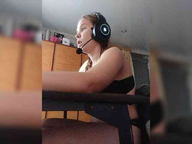 Kisa-malaya webcam
