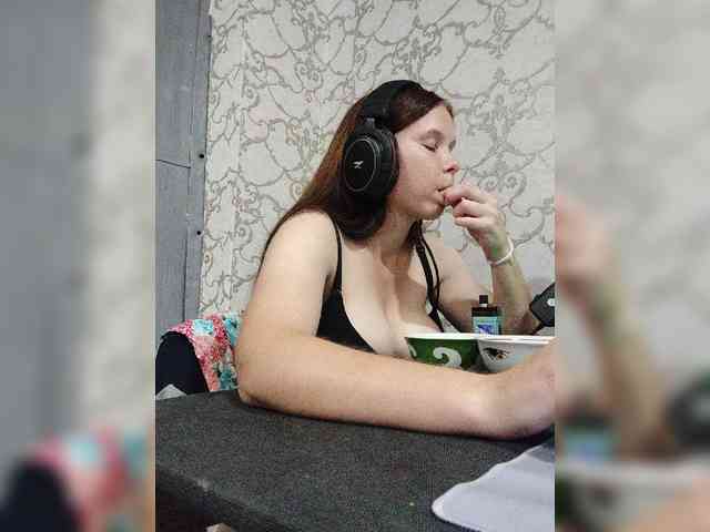 Kisa-malaya webcam