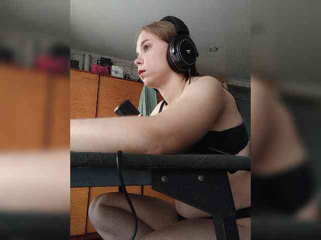 Kisa-malaya webcam