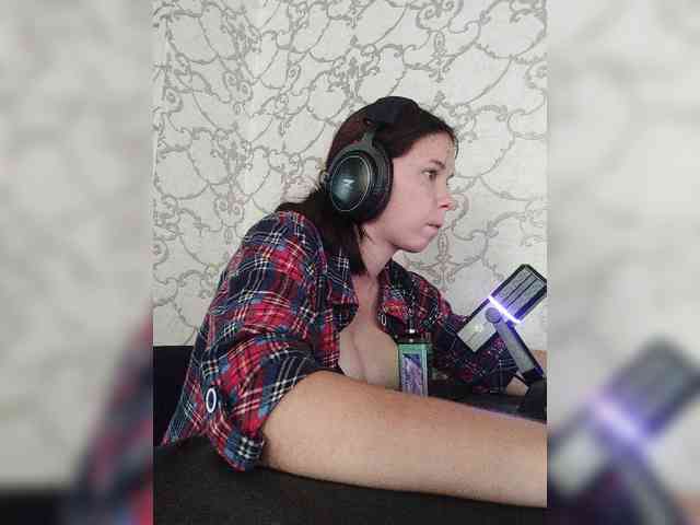Kisa-malaya webcam