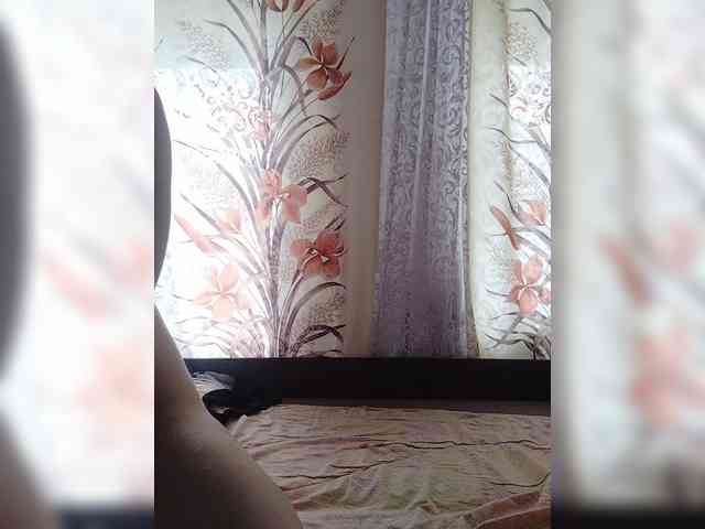 Kisa-malaya webcam