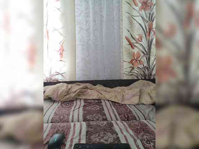 Kisa-malaya webcam