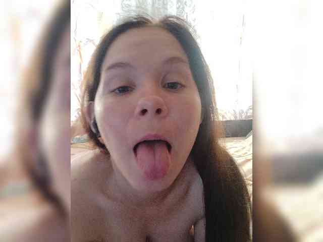Kisa-malaya Sex Cam Show