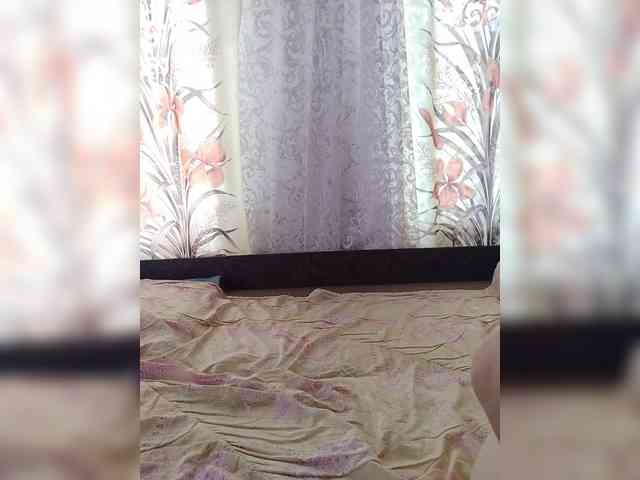 Kisa-malaya Sex Cam Show