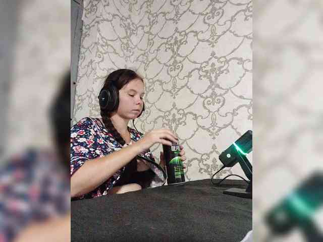 Kisa-malaya webcam