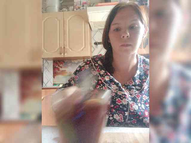 Kisa-malaya webcam