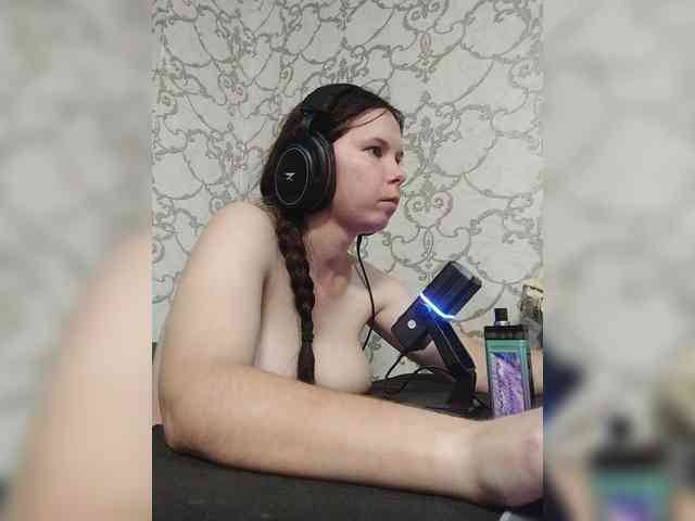 Kisa-malaya webcam