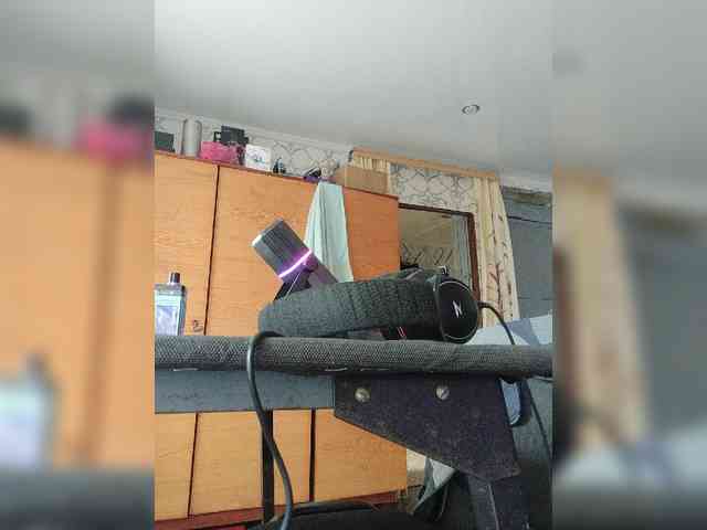 Kisa-malaya webcam