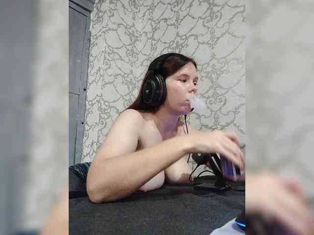 Kisa-malaya webcam