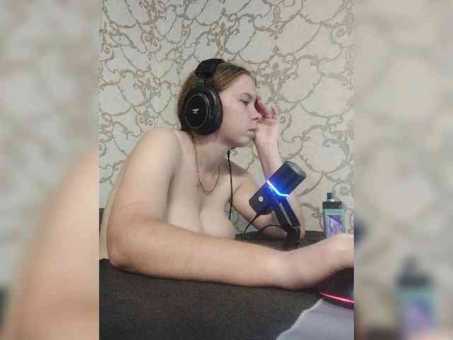 Kisa-malaya webcam