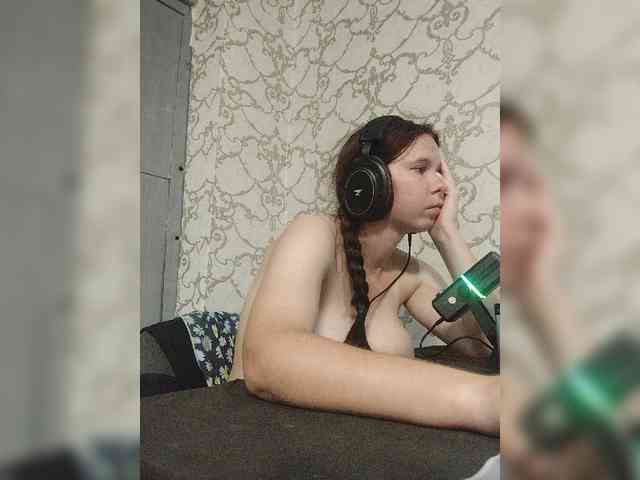 Kisa-malaya Sex Cam Show