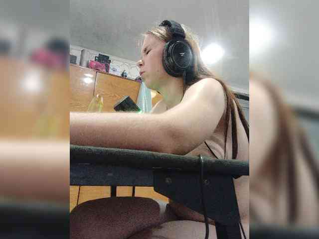 Kisa-malaya webcam