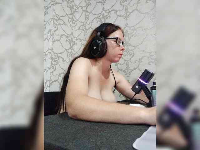 Kisa-malaya webcam