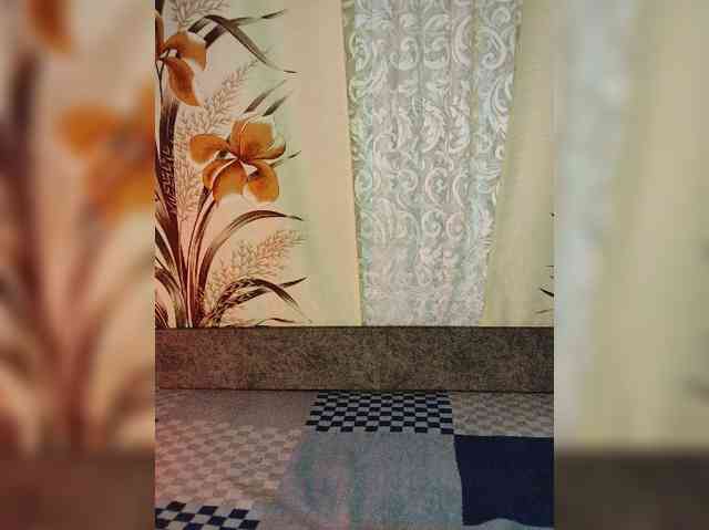 Kisa-malaya