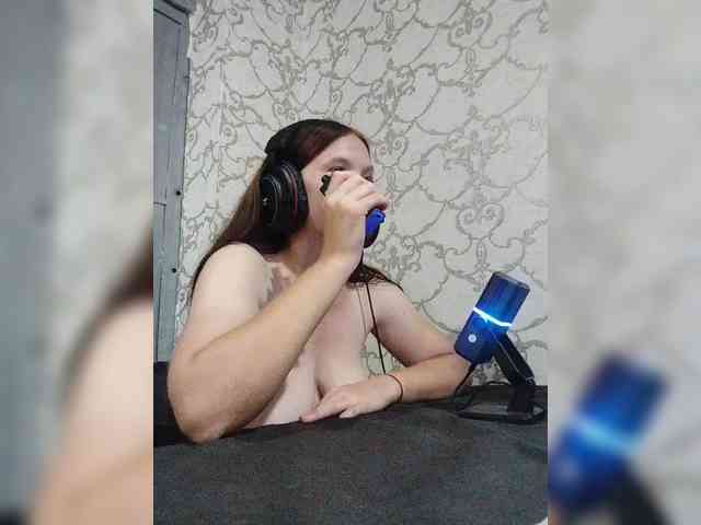 Kisa-malaya webcam