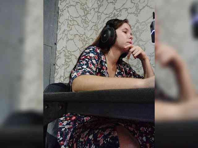Kisa-malaya webcam