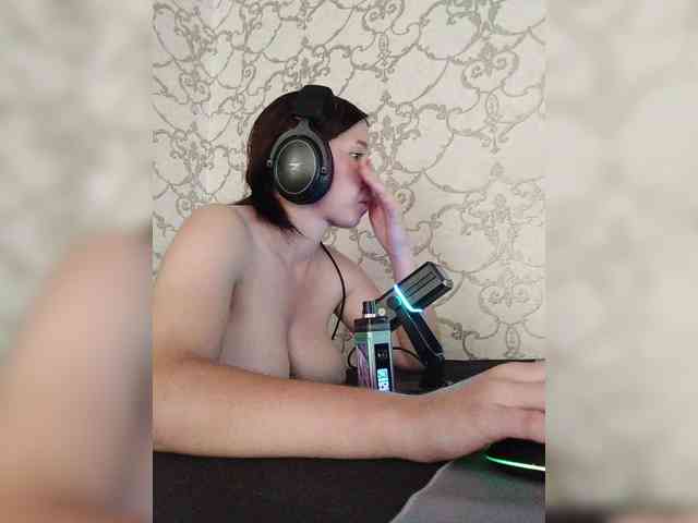 Kisa-malaya webcam