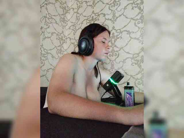 Kisa-malaya webcam