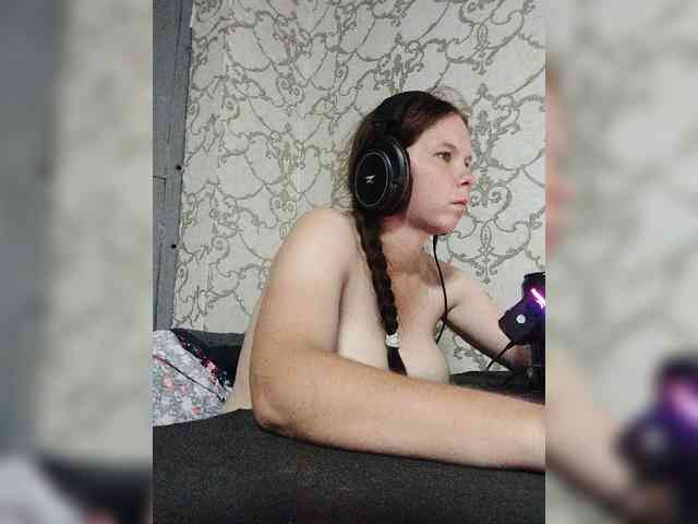 Kisa-malaya webcam