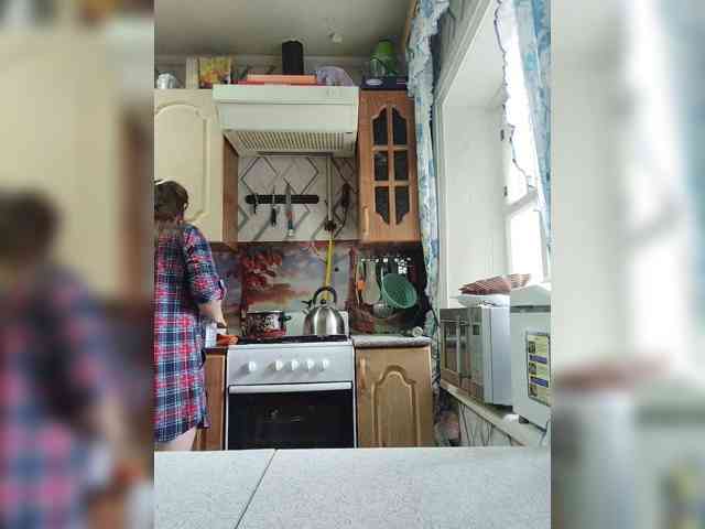 Kisa-malaya webcam