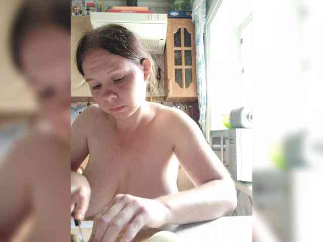 Kisa-malaya webcam